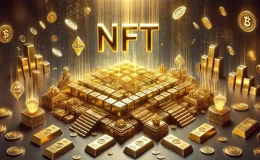 NFT Ekonomisinde Kazanç Stratejileri: Yaratıcılardan Yatırımcılara