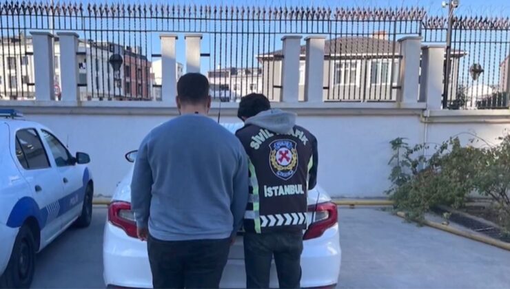 Bakan Yerlikaya: ‘Kırmızı ışıkta geçen sürücüler yakalandı, cezalar artıyor’  – Videolu Haber