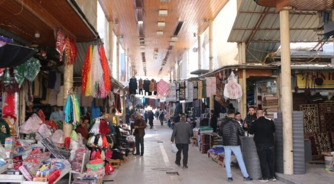 Asgari ücret açıklandı, Adıyaman’da vatandaş ve işveren tepkili: ‘Geçinemiyoruz, en az 35 bin olmalıydı’  – Videolu Haber