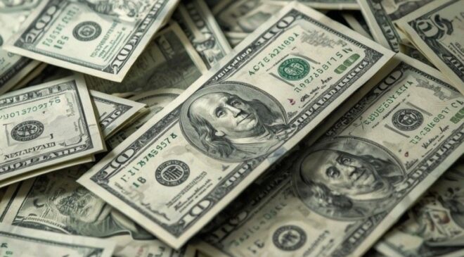 Euro, dolar, altın, borsa: Bu hafta en çok kazandıran yatırım aracı hangisi oldu?