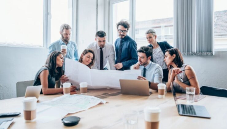 Adıyaman Üniversitesi’nde “Bilim Kafe” buluşmaları devam ediyor