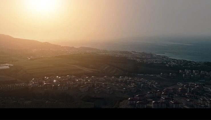 Adıyaman’da 2-3 Mart’ta Adıyaman Genelinde Hava Nasıl Olacak?