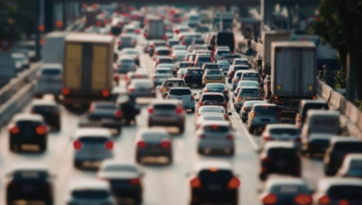 Adıyaman İl Emniyet Müdürlüğü’nden APP plaka uyarısı  – Videolu Haber