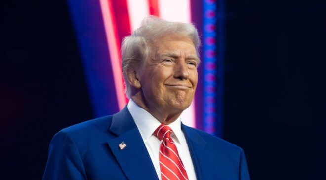 Trump’tan İran’a 48 saatlik süre, Tahran’dan karşı hamle