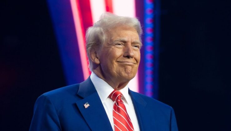 Trump’tan İran’a 48 saatlik süre, Tahran’dan karşı hamle