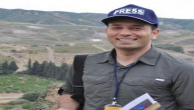 İncirlik Hava Üssü canlı yayın soruşturması! Çelişkili ifadeler