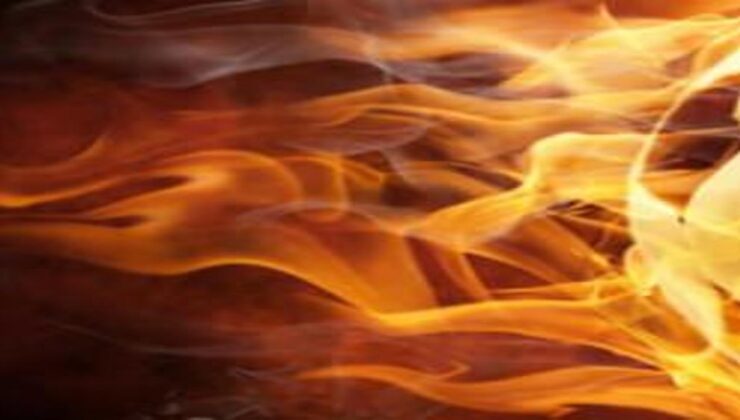 Antalyaspor-Fenerbahçe! İlk 11’ler belli oldu