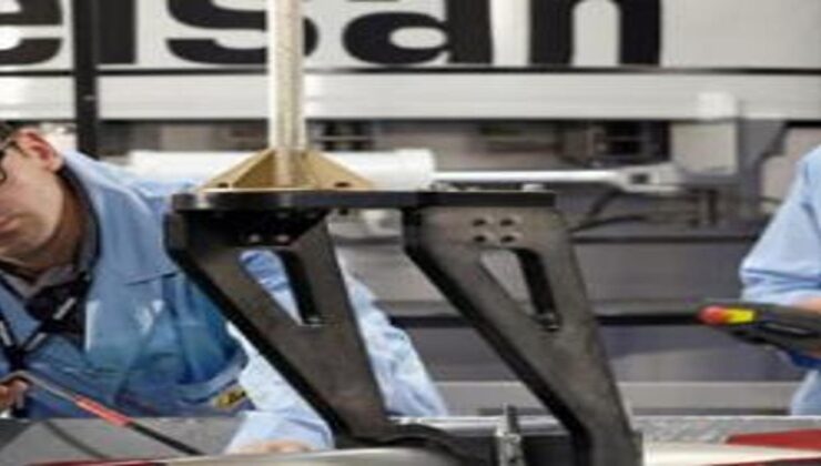 ASELSAN 2026 PERSONEL ALIMI | KPSS şartı yok