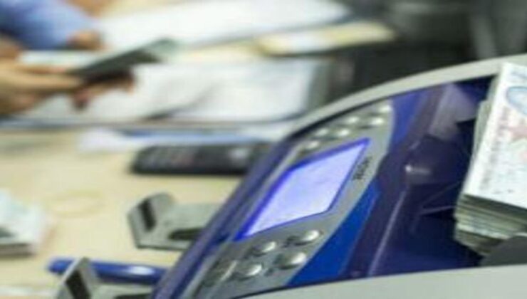 ATO Başkanı Baran 2025 büyüme verilerini değerlendirdi: Küresel zorluklara rağmen başarı