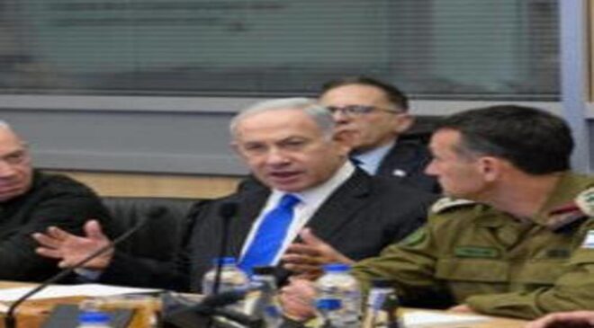 Eski Yunan vekil “İsrail savaş modunu açtı” diyerek Türkiye’yi hedef aldı!