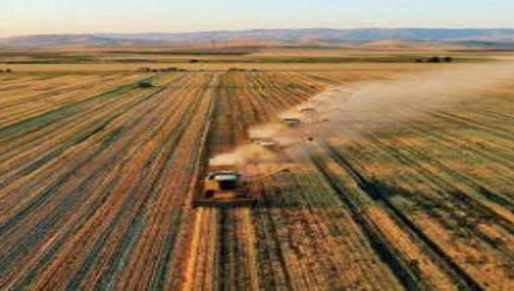 Bakan Yumaklı’dan spekülatörlere cevap: Arz güvenliği tehdit altında değil stoklar yeterli