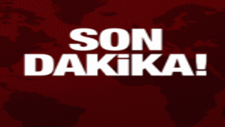 Trump’tan son dakika açıklama: İran’da 48 lideri öldürdük