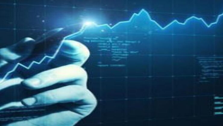 Sigorta sektörünün aktif büyüklüğü 2025’te 3,8 trilyon liraya yükseldi