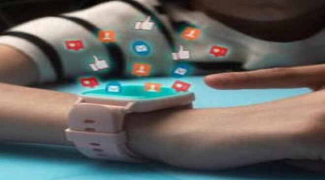 15 yaş altı çocuklar için yeni sosyal medya düzenlemesi yolda