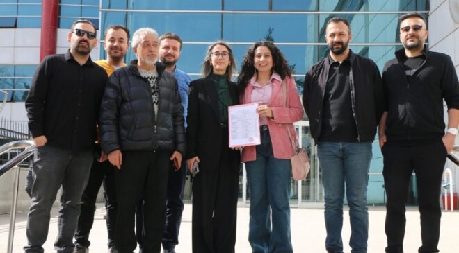 Adıyaman Diş Hekimleri Odası’nda yeni dönem başladı: Nihal Hamamcı mazbatasını aldı  – Videolu Haber