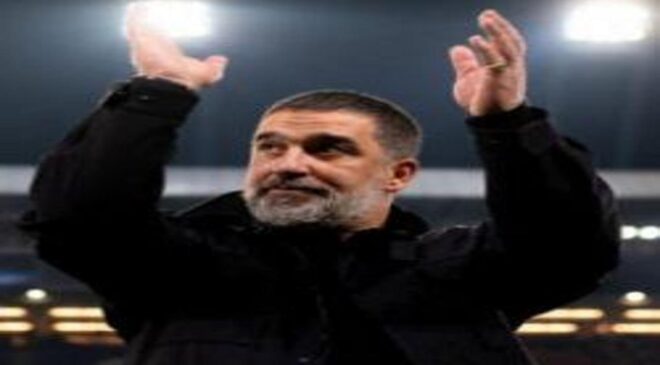 Adım adım kupaya! Arda Turan’ın Shakhtar’ı yarı finalde