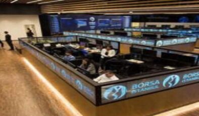 Borsa İstanbul’da büyük bilanço maratonu başlıyor