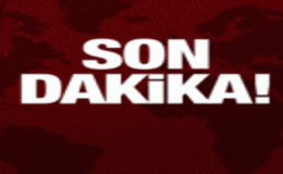 İsrail ateşkesi bozdu: İran’dan son dakika Hürmüz Boğazı kararı!