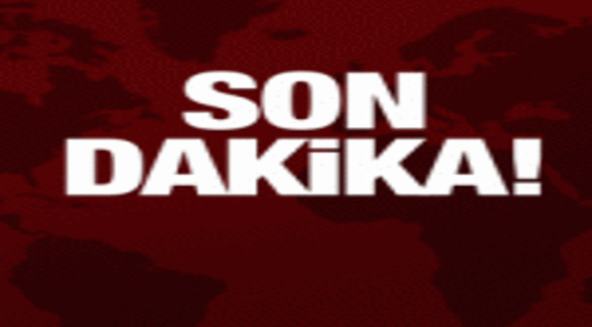 İsrail ateşkesi bozdu: İran’dan son dakika Hürmüz Boğazı kararı!