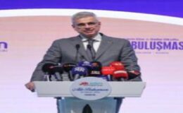 Sağlık Bakanlığı’ndan normal doğuma teşvik: Her gebeye özel ebe dönemi