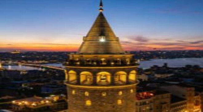 Tarihi miras aslına dönüyor: 1191 eser vakıflara devredildi