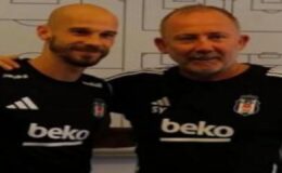 Ünlü gazeteciden PFDK ve itibar tepkisi! “Neyin itibarı bu”