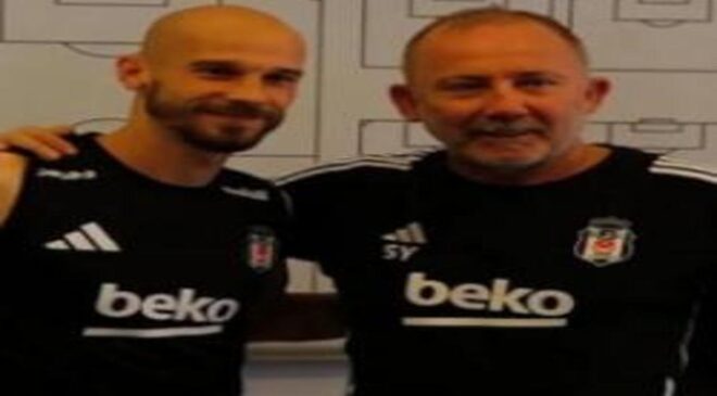 Ünlü gazeteciden PFDK ve itibar tepkisi! “Neyin itibarı bu”