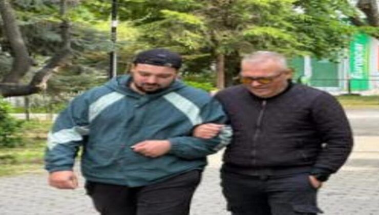 Temizlediği aracında 2 saat uyudu ölümden döndü